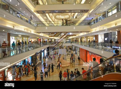 palladium shops in mumbai.